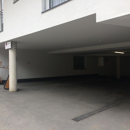 Alpendiamond Ski In & Bike Out Apartments Top 200, 400 & Penthouse 600 Зёльден Экстерьер фото