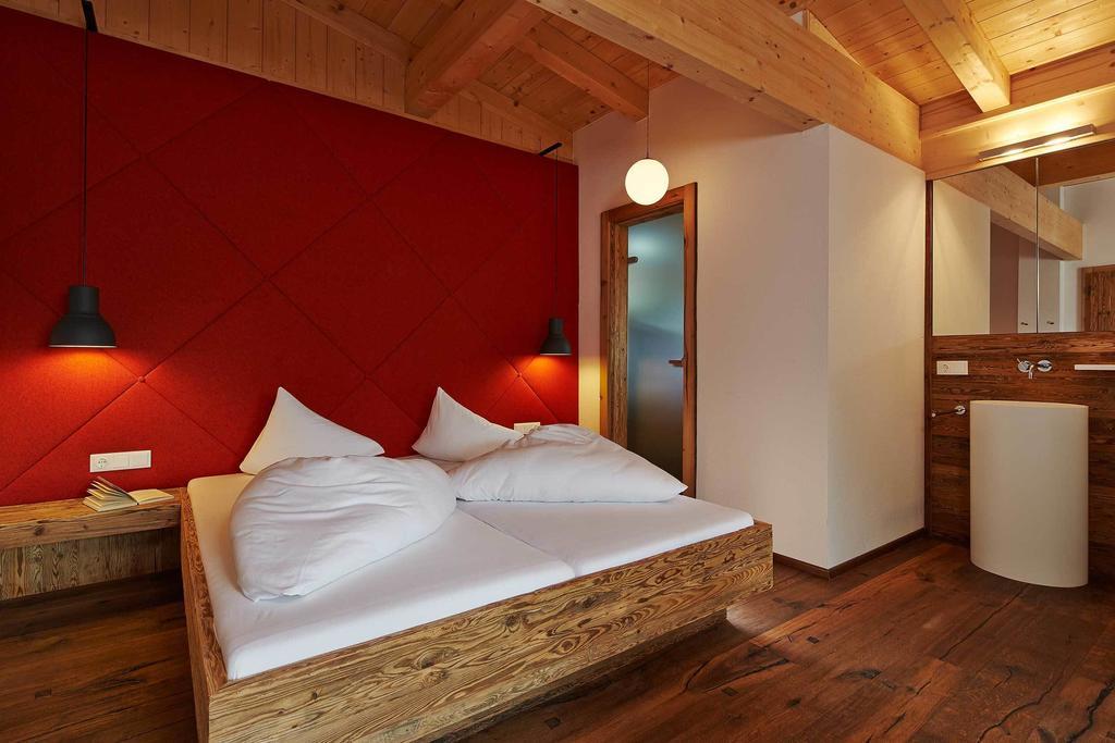 Alpendiamond Ski In & Bike Out Apartments Top 200, 400 & Penthouse 600 Зёльден Номер фото