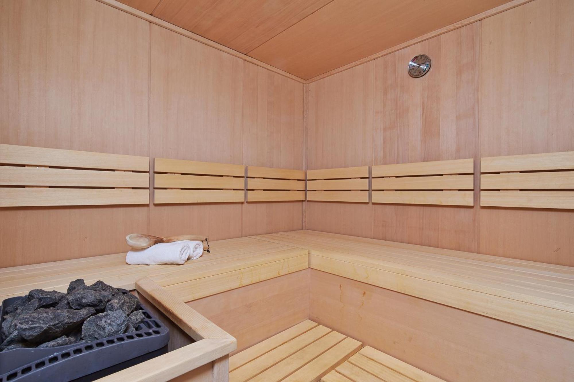 Alpendiamond Ski In & Bike Out Apartments Top 200, 400 & Penthouse 600 Зёльден Экстерьер фото