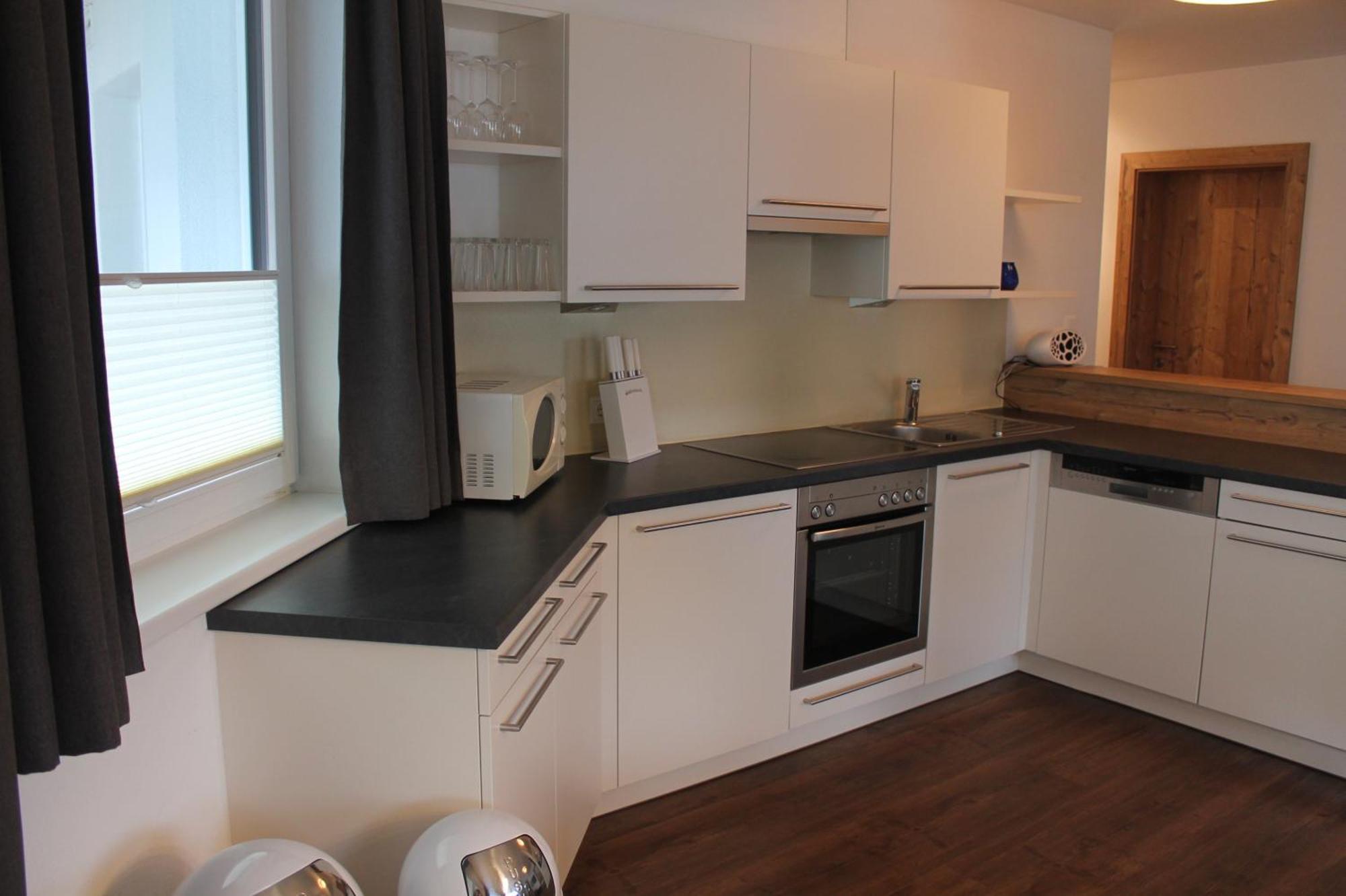 Alpendiamond Ski In & Bike Out Apartments Top 200, 400 & Penthouse 600 Зёльден Экстерьер фото