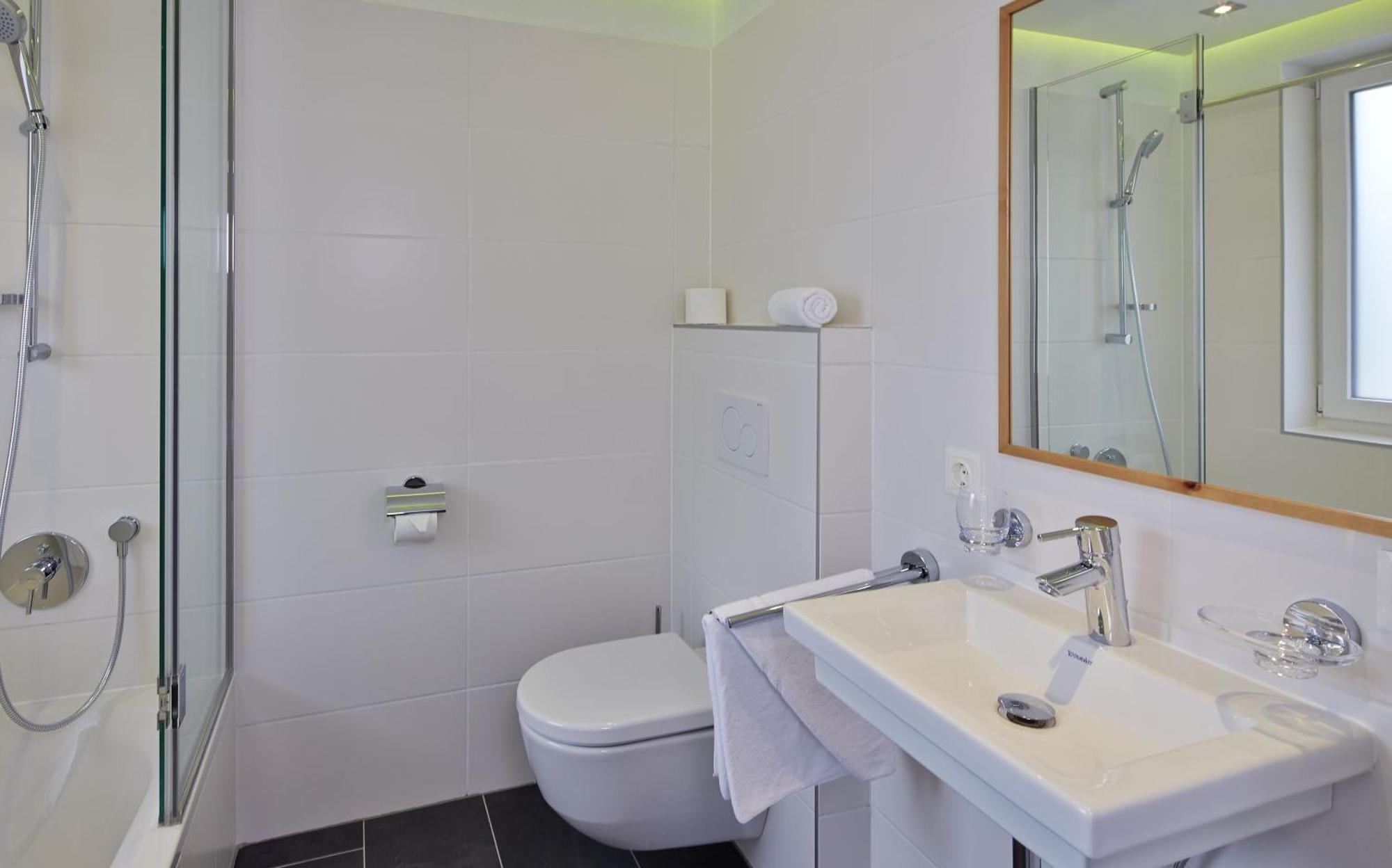 Alpendiamond Ski In & Bike Out Apartments Top 200, 400 & Penthouse 600 Зёльден Экстерьер фото
