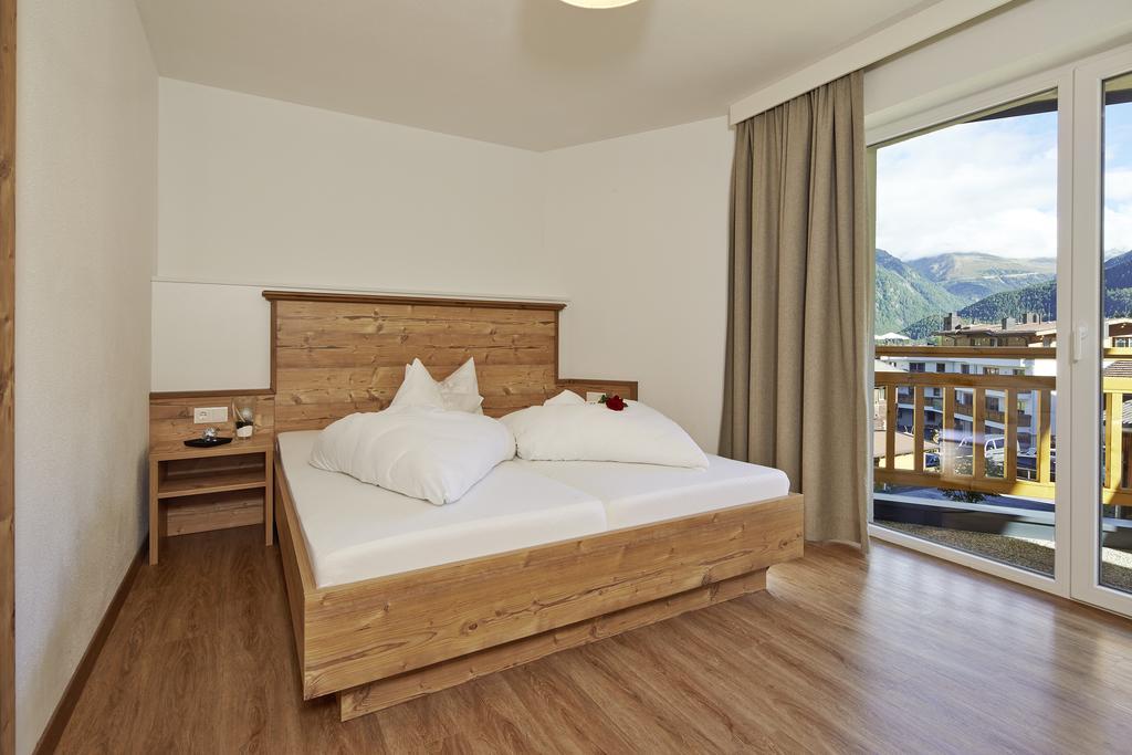 Alpendiamond Ski In & Bike Out Apartments Top 200, 400 & Penthouse 600 Зёльден Номер фото