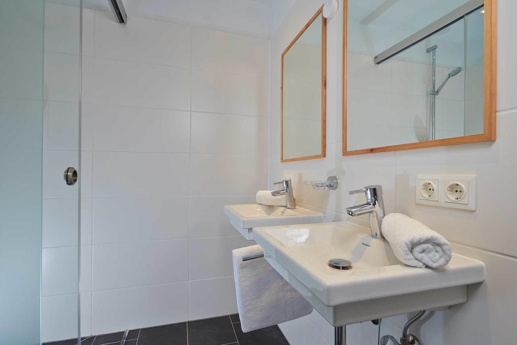 Alpendiamond Ski In & Bike Out Apartments Top 200, 400 & Penthouse 600 Зёльден Номер фото