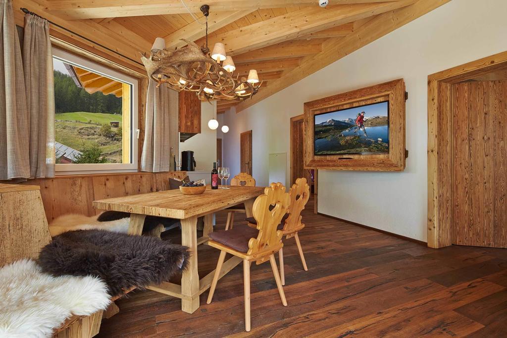 Alpendiamond Ski In & Bike Out Apartments Top 200, 400 & Penthouse 600 Зёльден Номер фото
